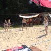 Beachturnier 2016